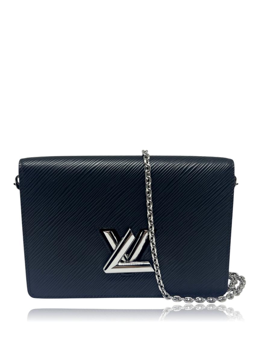 louis vuitton twist