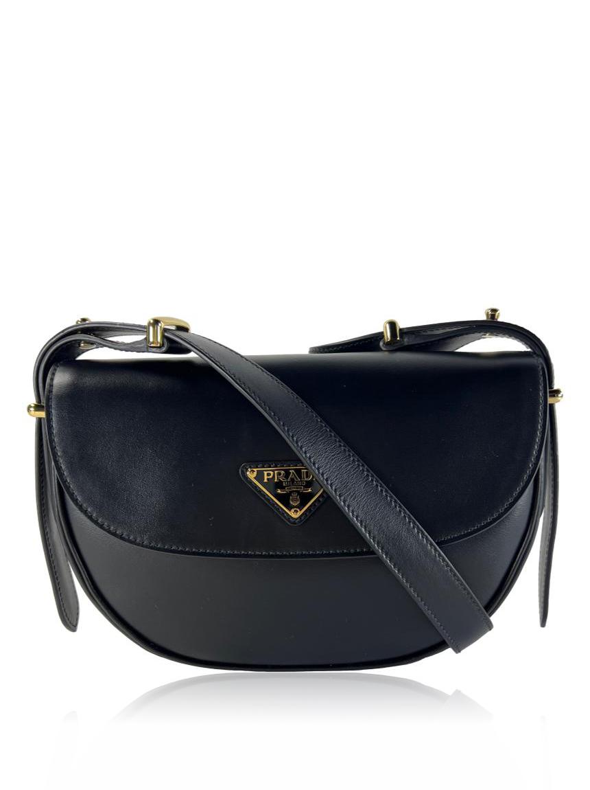 prada arque ddek5 flap