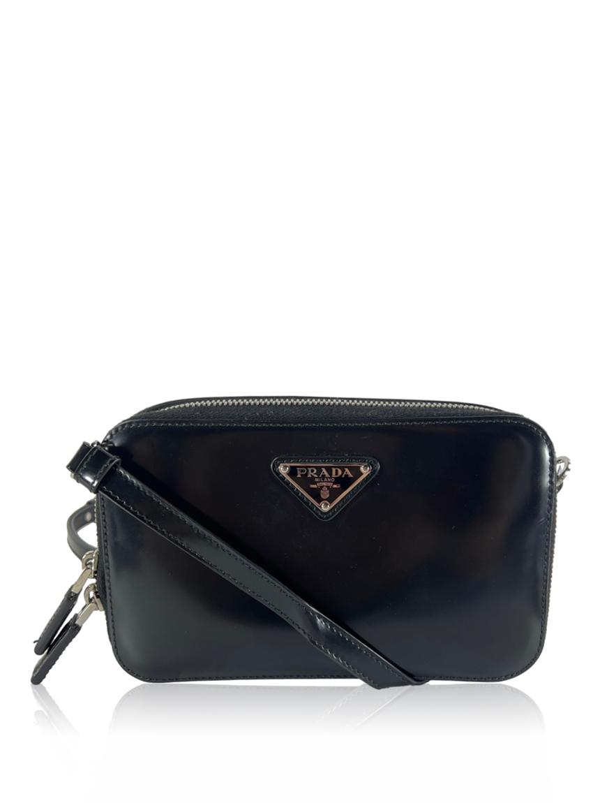 prada brique cgtf33 spazzolato