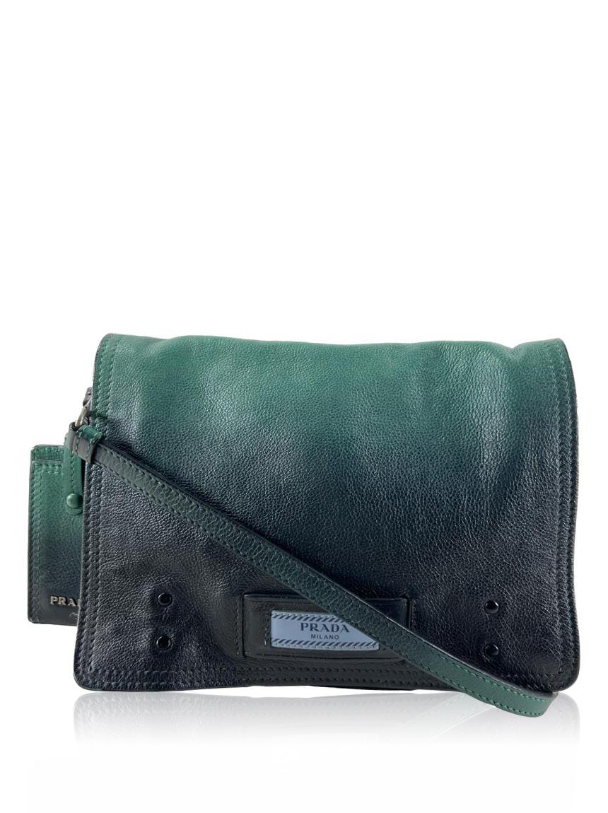 prada small