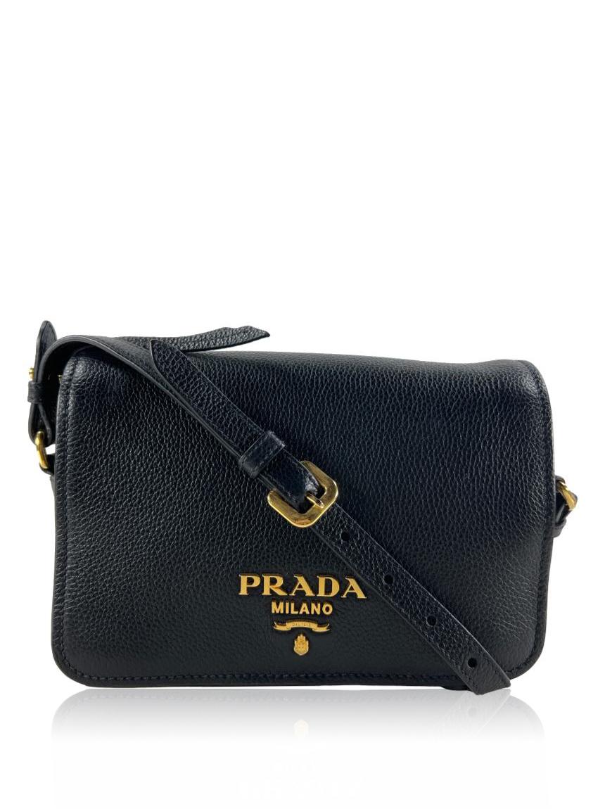 prada cqsn48 flap phenix vitello zip