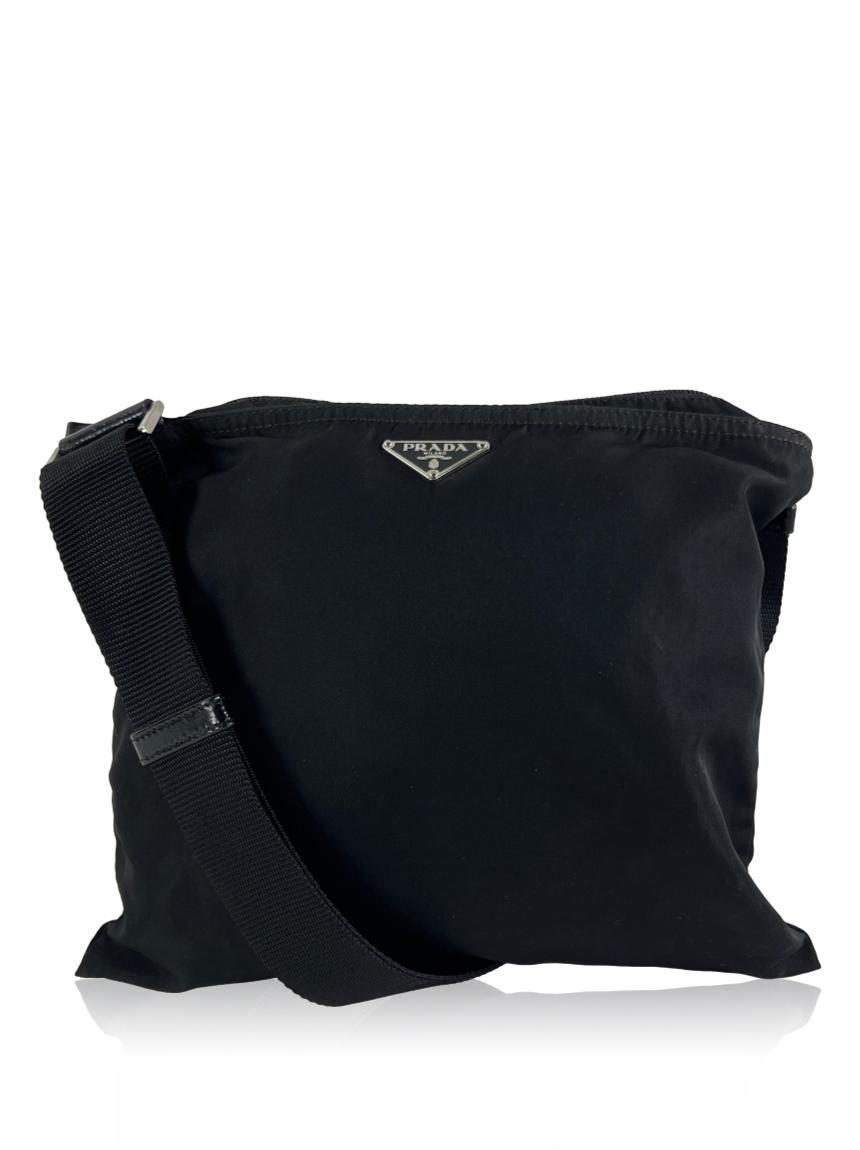 prada gya73