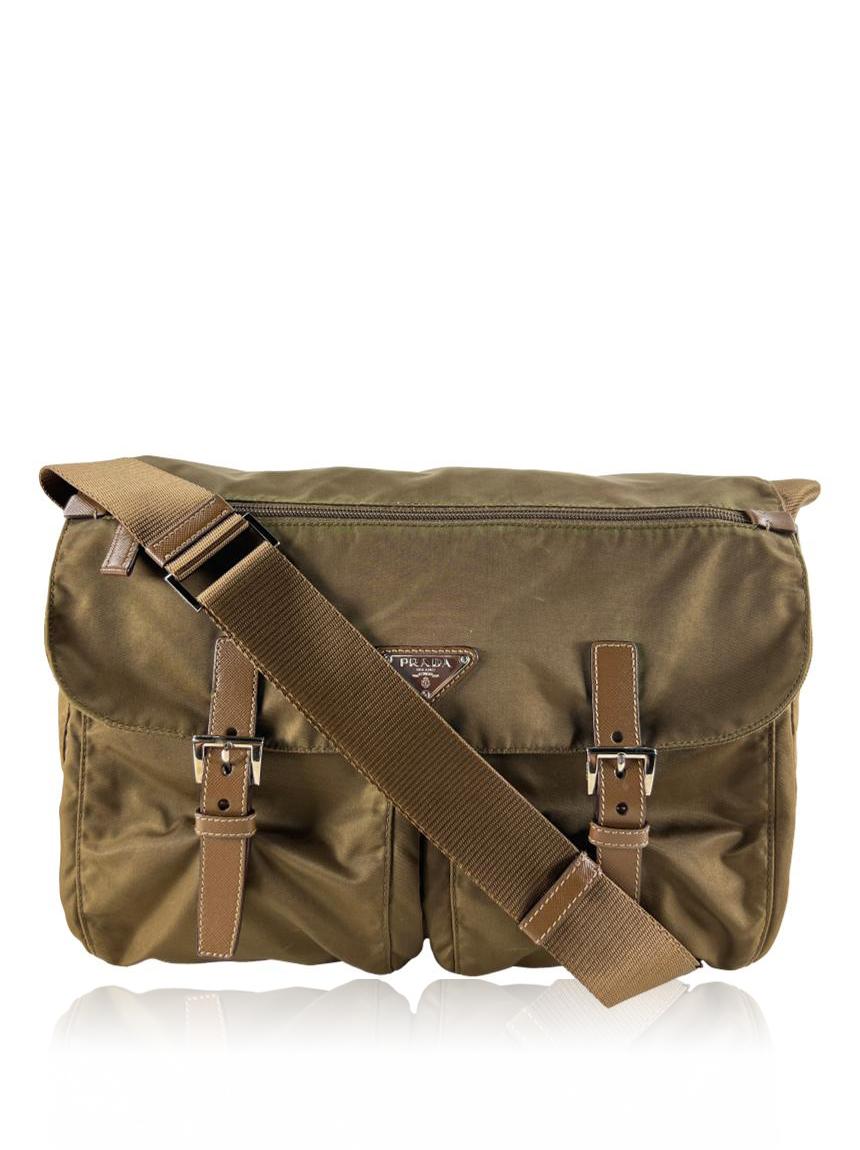 prada qkc55