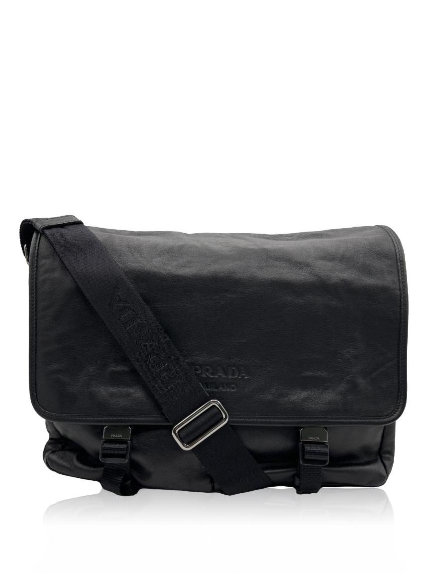 prada bch8477 calf soft