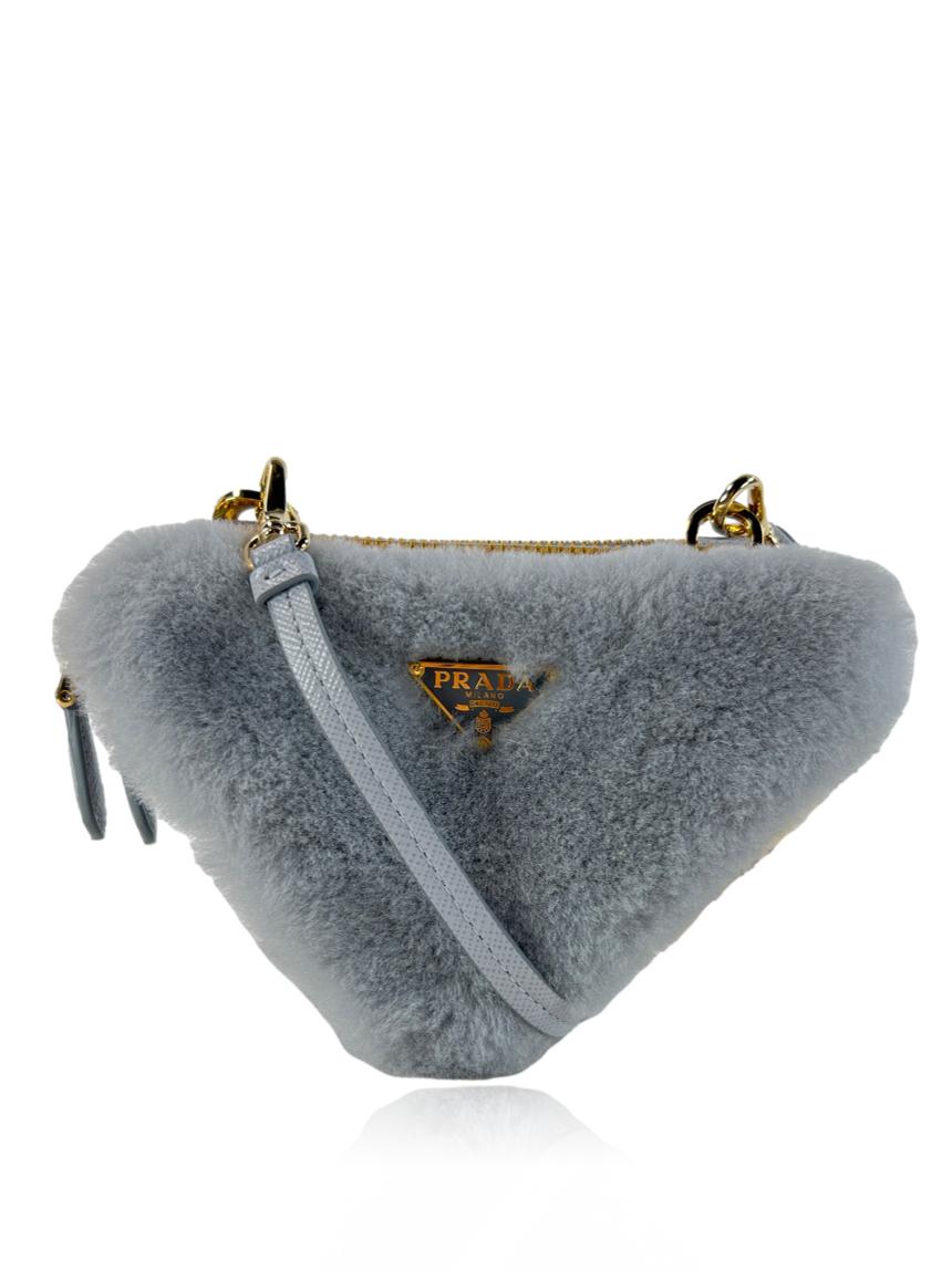 prada mini