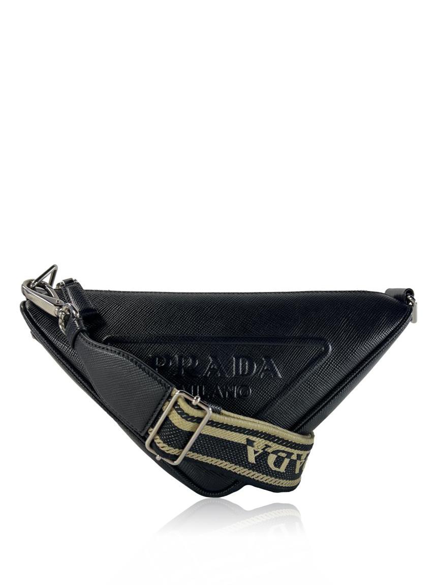 prada saffiano
