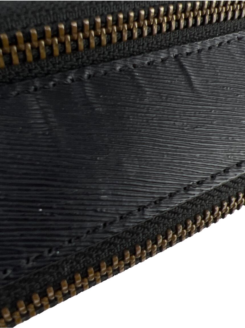 Bretelle carabine Niggeloh cuir Premium - Bretelles - Cartouchières de