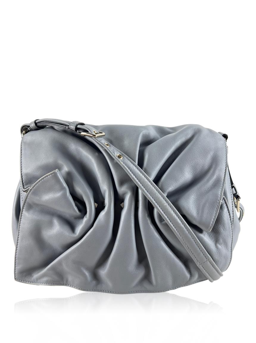 valentino bloomy cgfj229