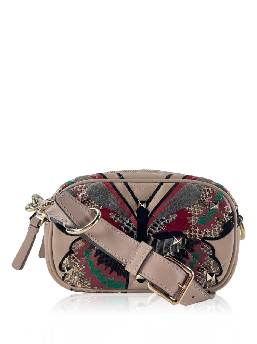valentino small