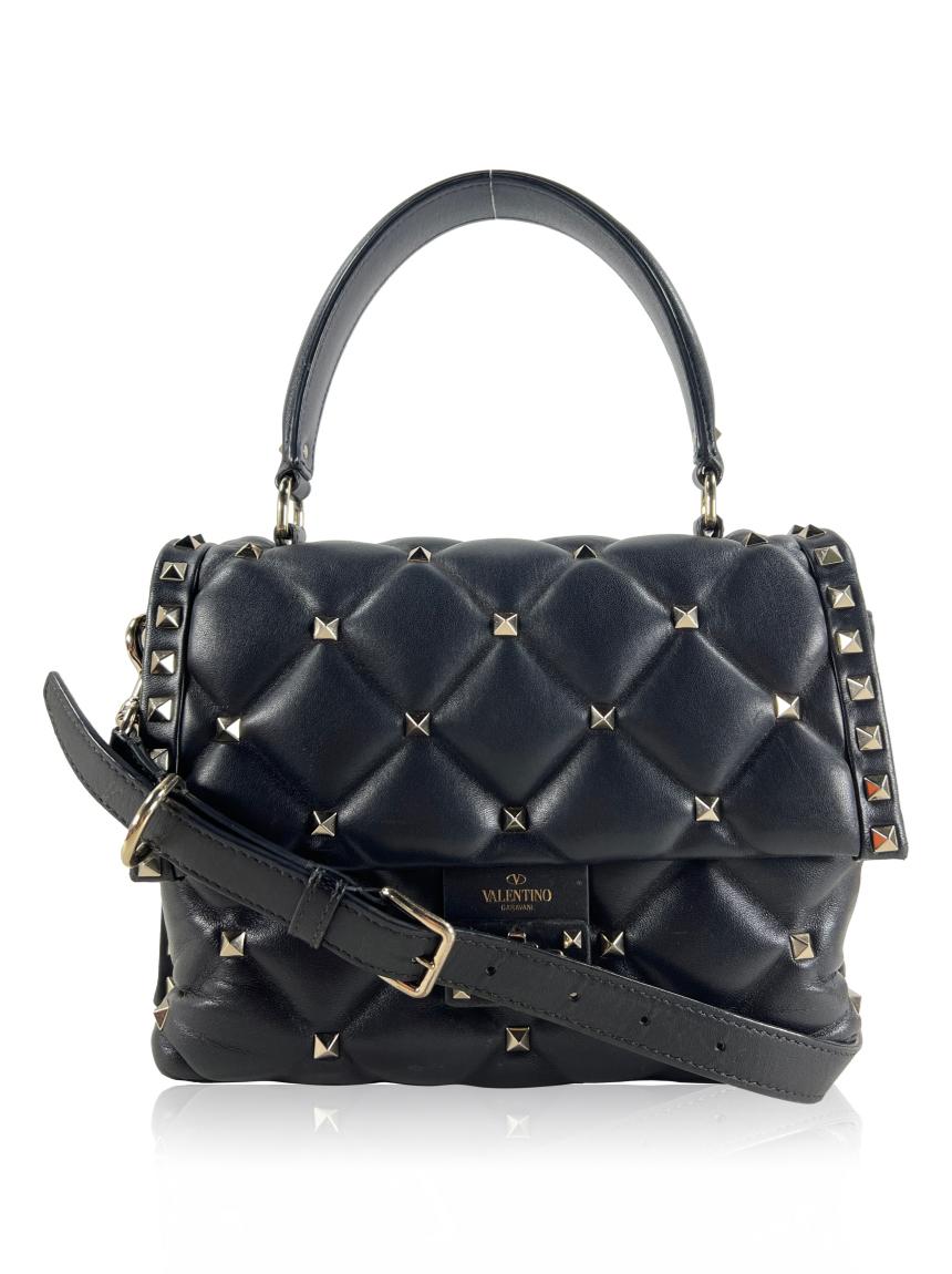 valentino candystud medium
