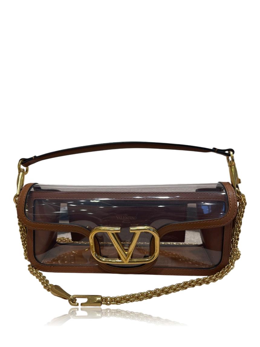 valentino valentino loco