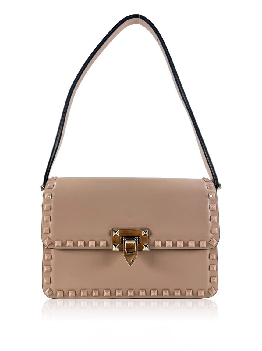 valentino cauk38 rockstud23