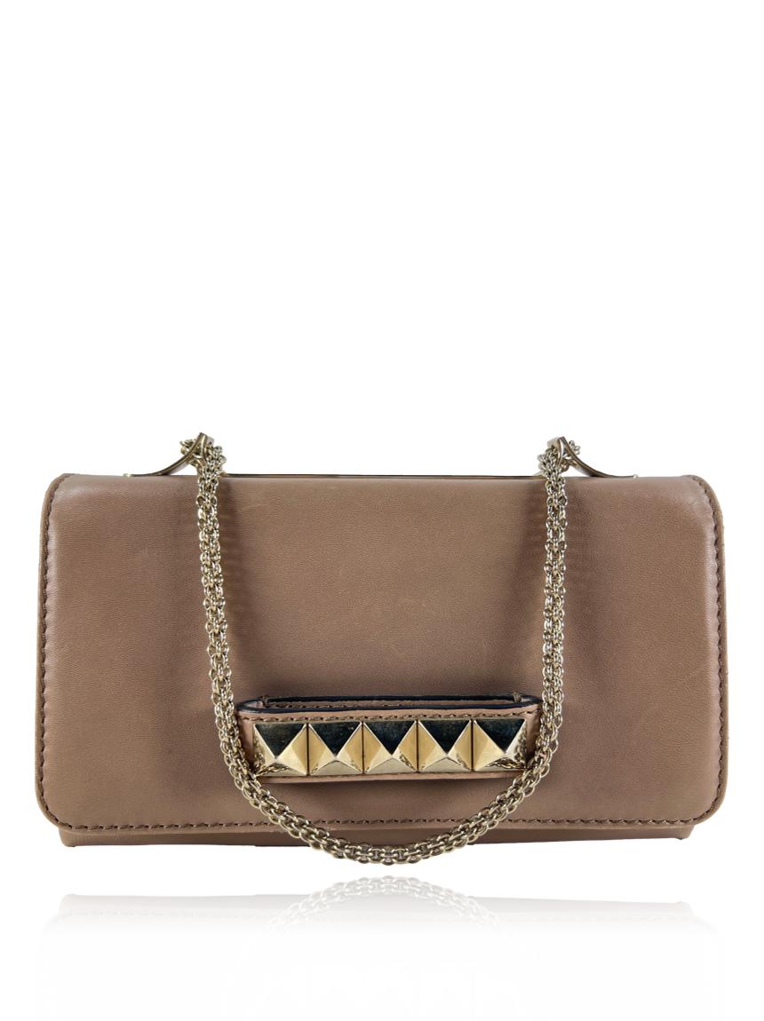 valentino valentino va va voom bege beige