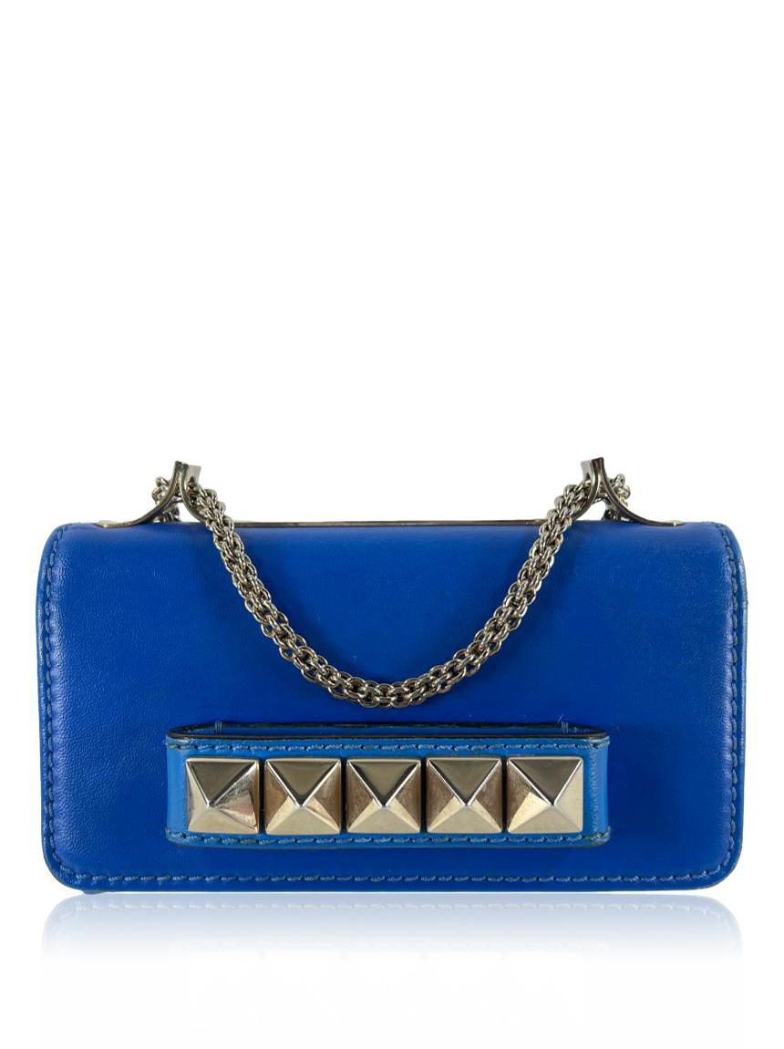 valentino mini