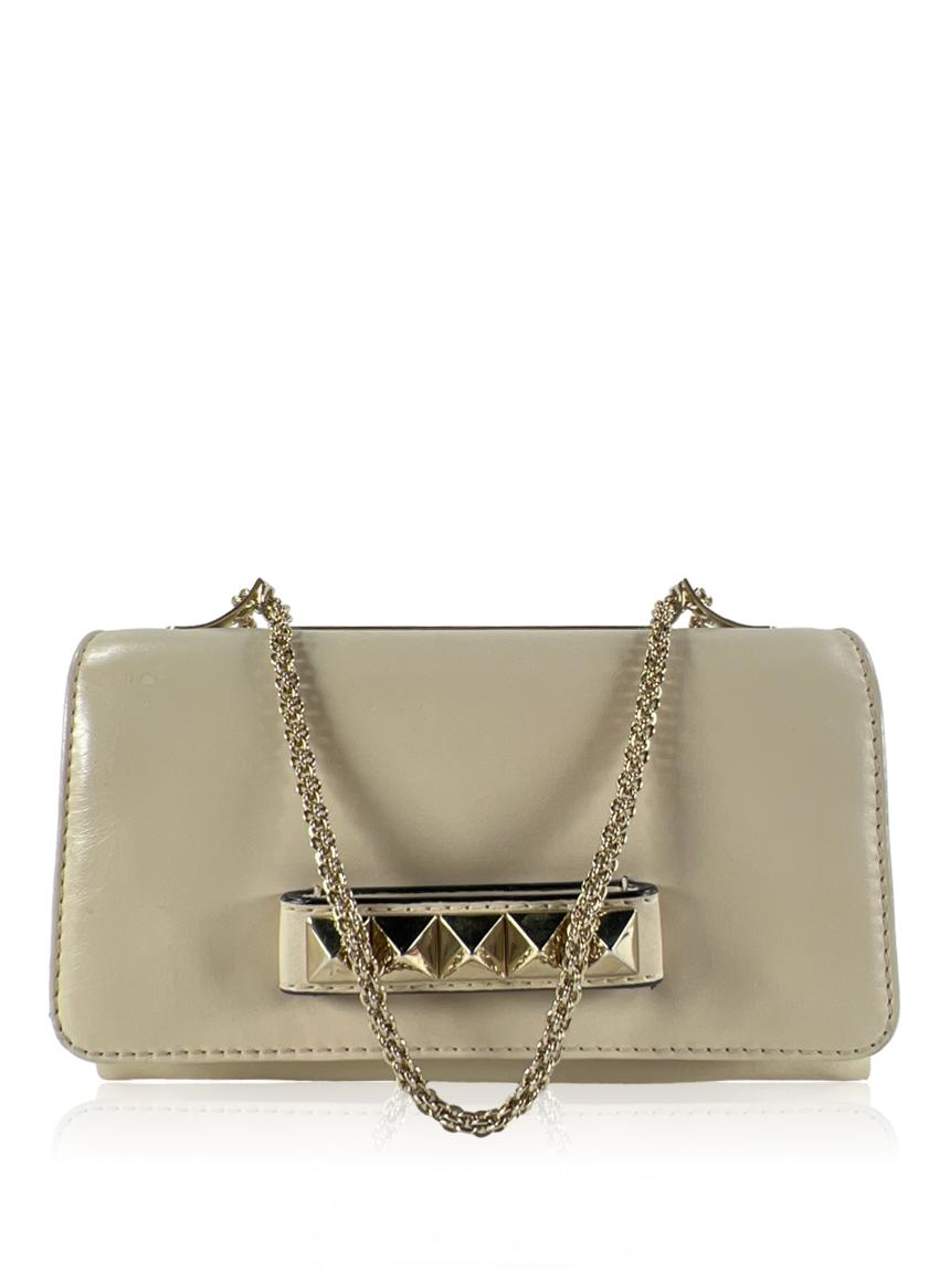 valentino valentino va va voom off white off white