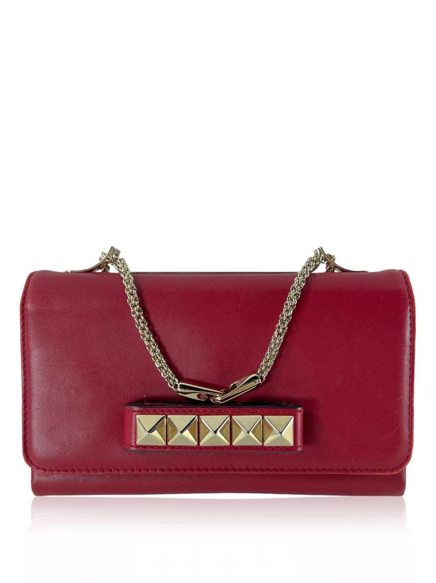valentino valentino va va voom vermelha red