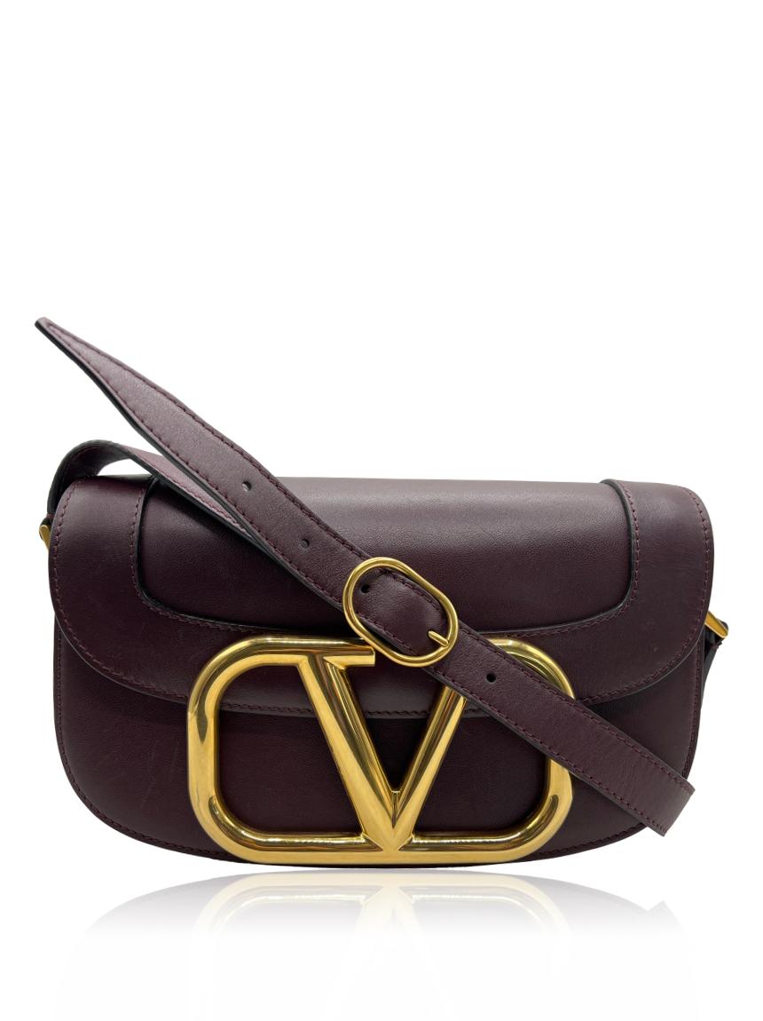 valentino valentino vlogo supervee vinho red