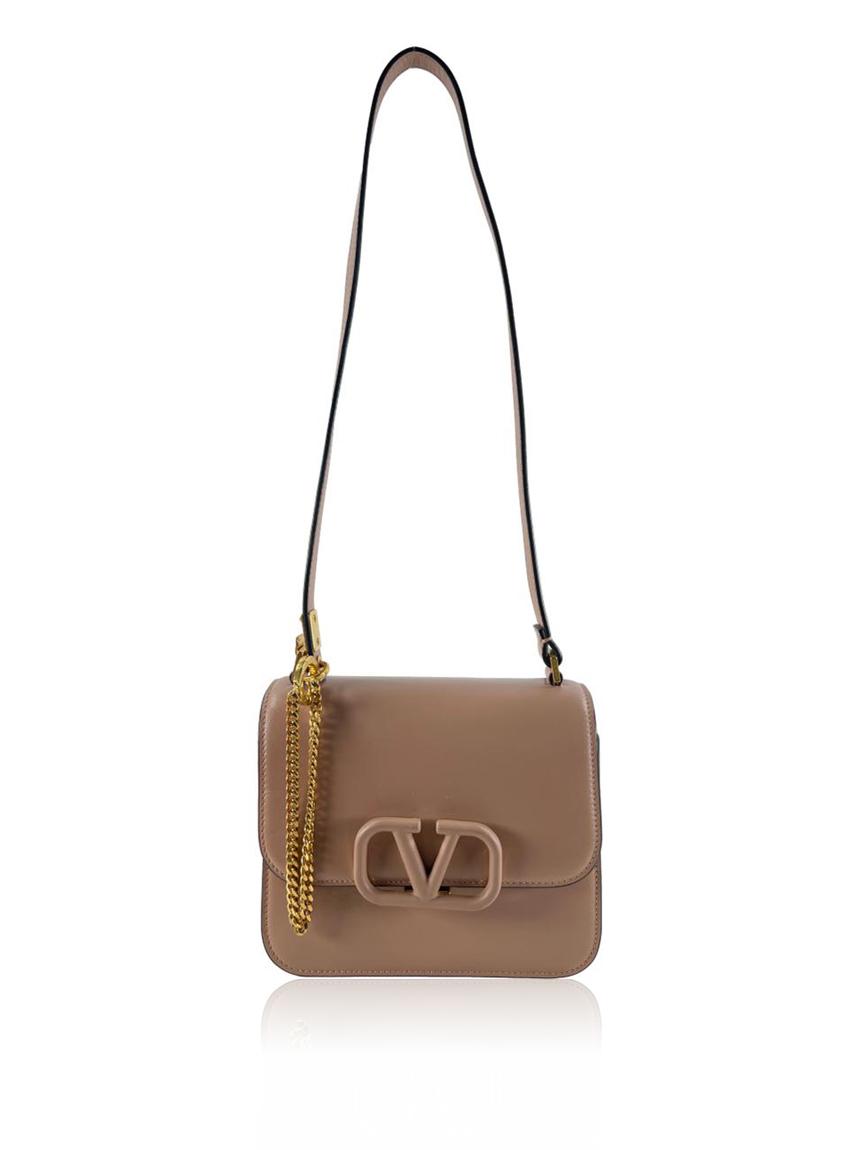 valentino small