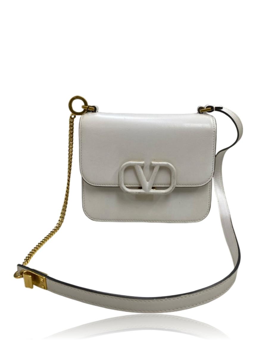 valentino valentino vsling
