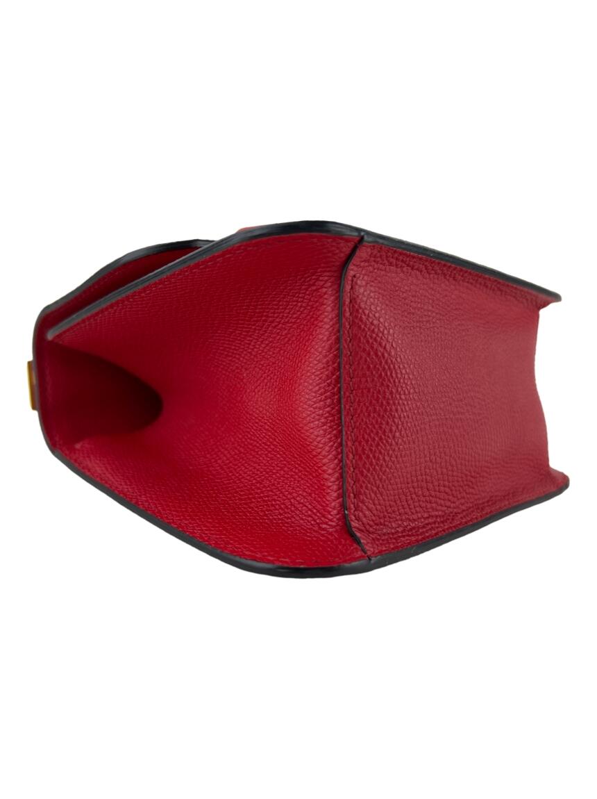 VALENTINO BIGS, Bolso Para Mujer, Rosa, Talla ÚNICA