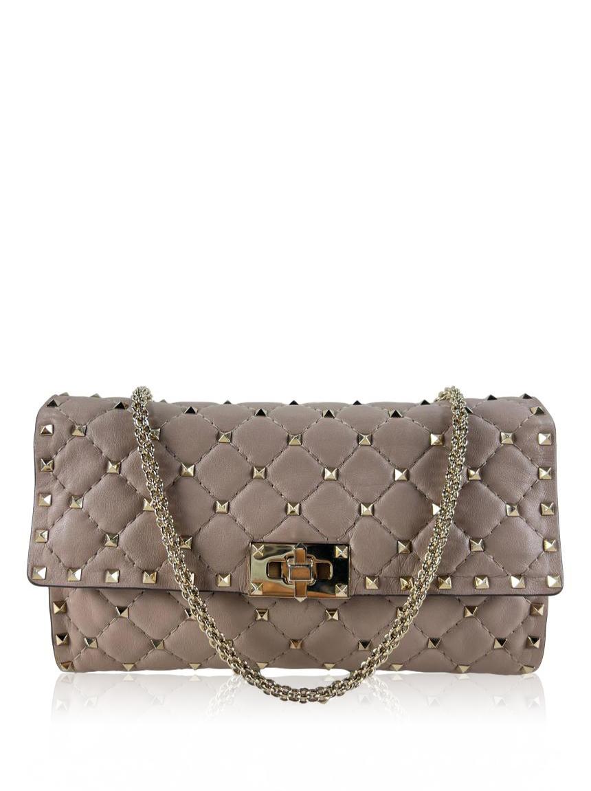 valentino denz1 spike woc
