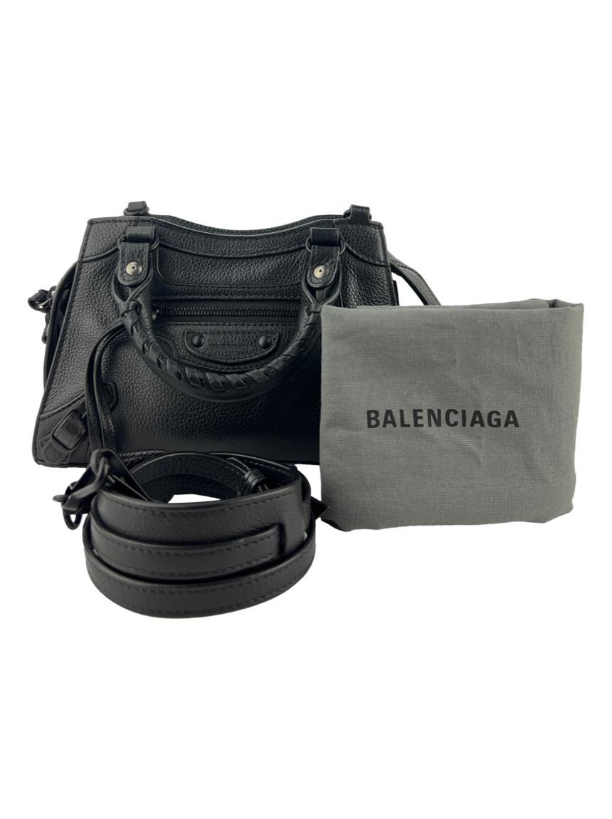 bolsa-tote-balenciaga-neo-classic-mini-city-preta-hcv2-original