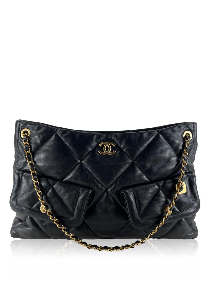 chanel cbzp747 shopping