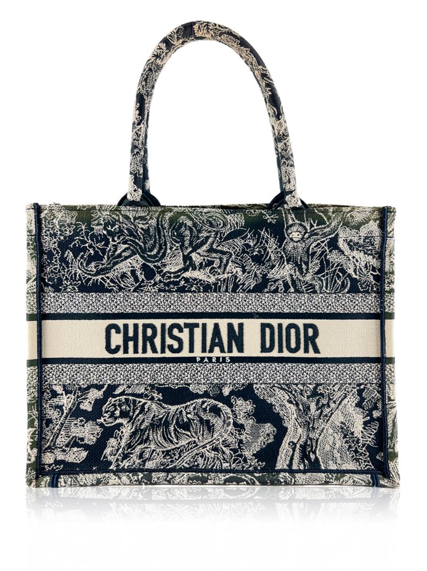 christian dior christian dior book dioriviera toile de jouy