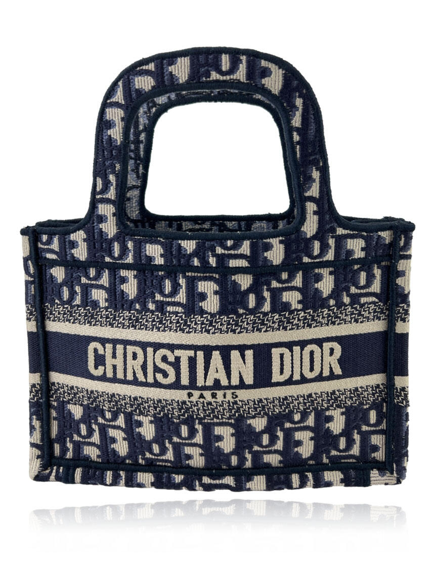 christian dior christian dior book oblique