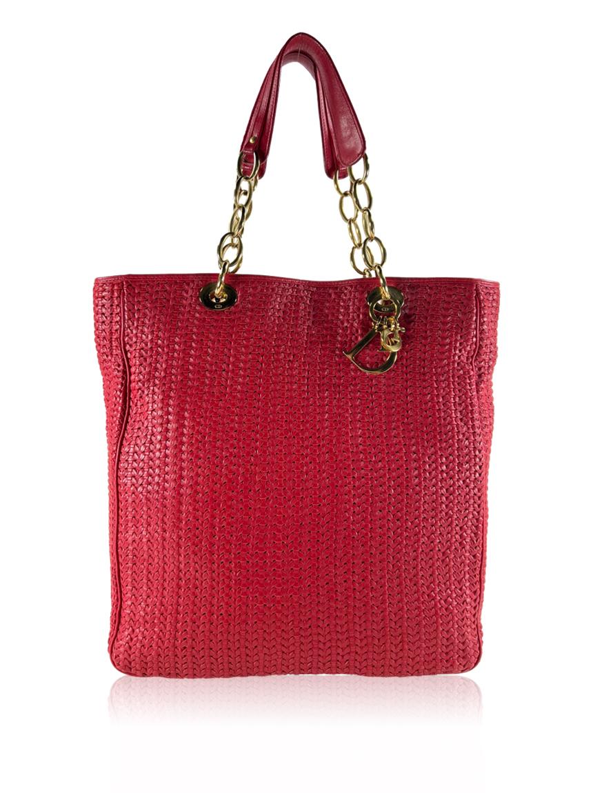christian dior dfgn70 soft woven
