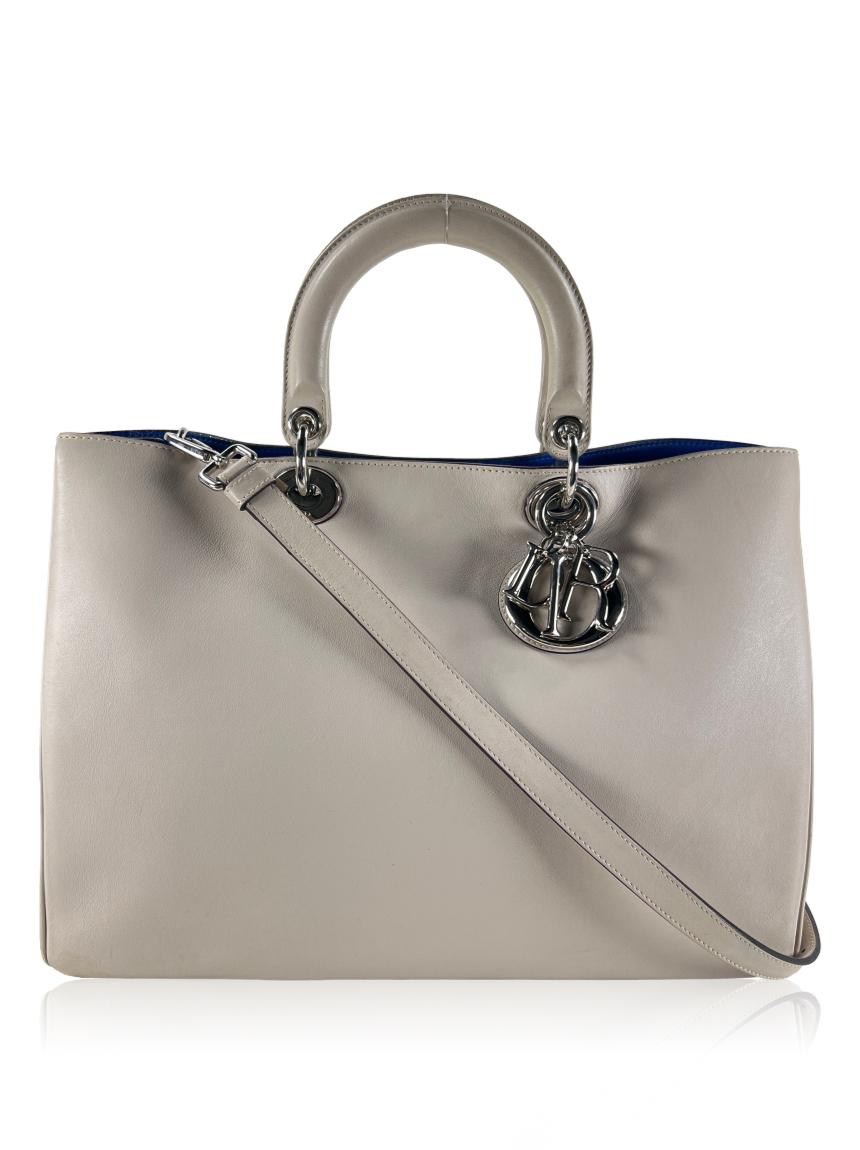 christian dior christian dior diorissimo bege beige