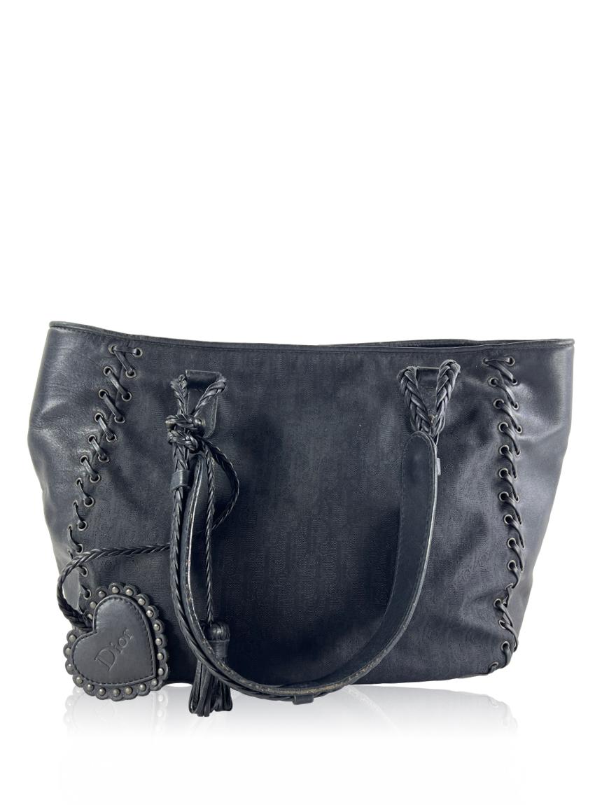 christian dior ethnic kgl5 monograma