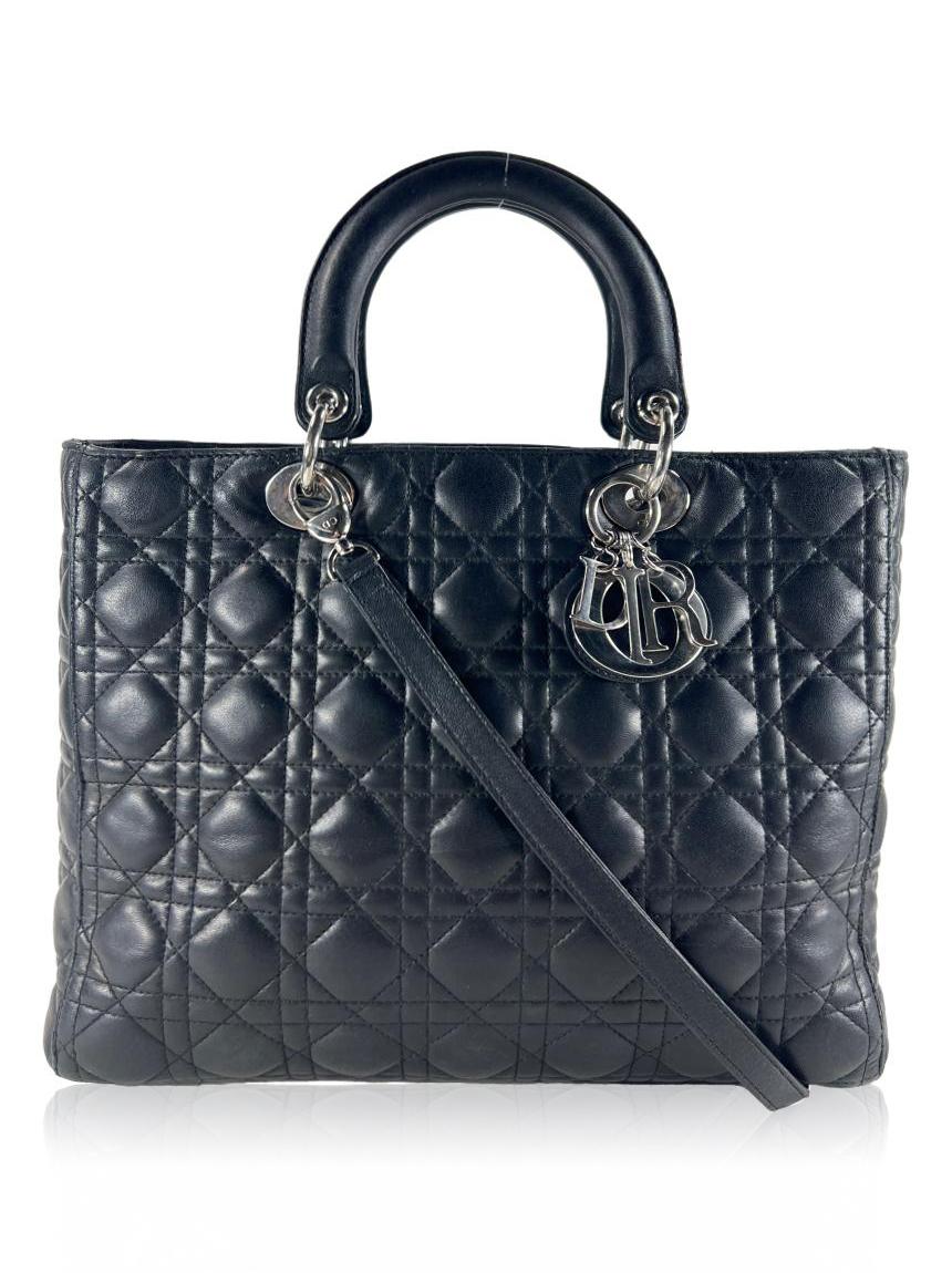 christian dior christian dior lady dior