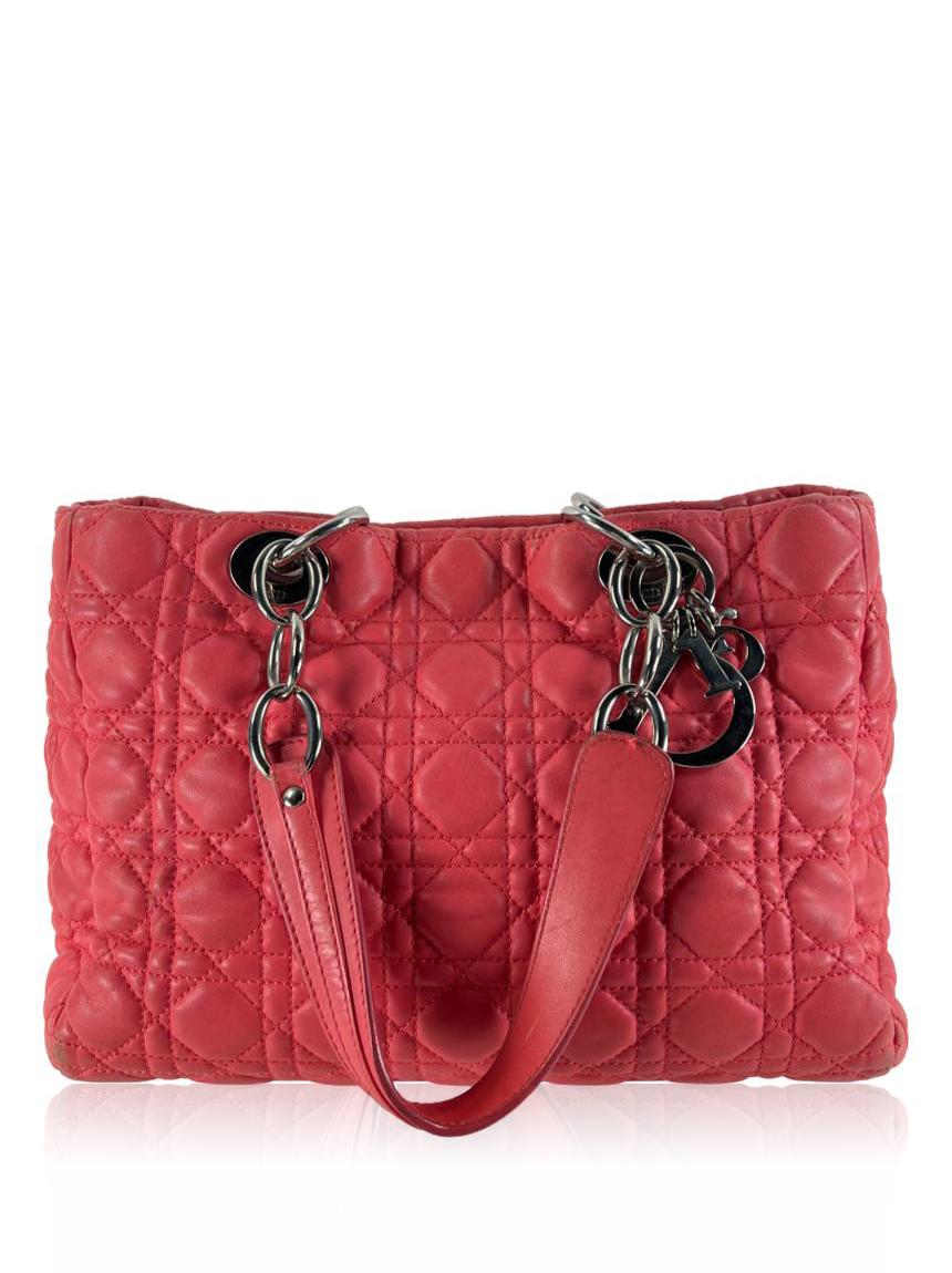 christian dior deja1 shopping soft