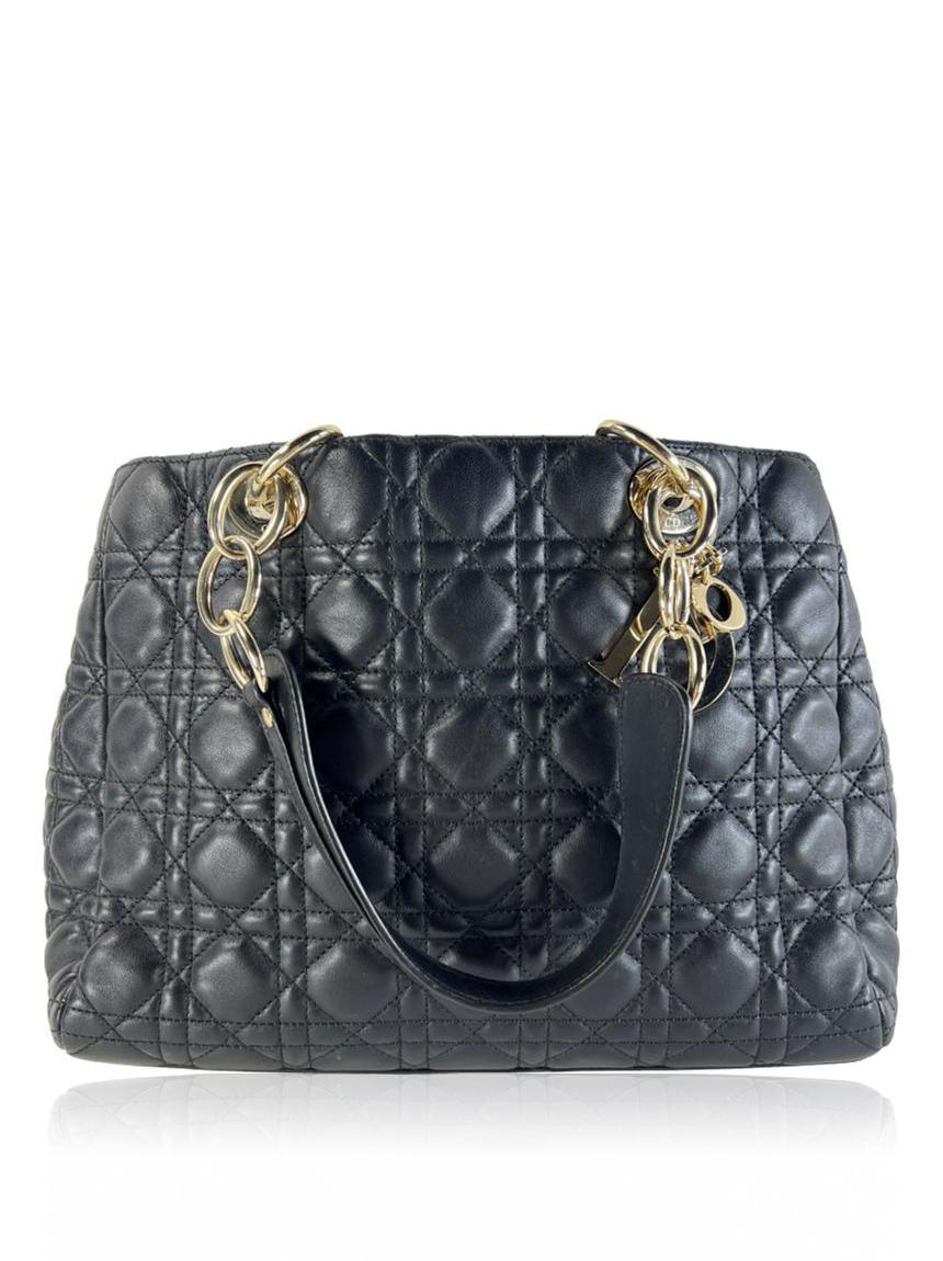 christian dior dgqw5 shopping soft