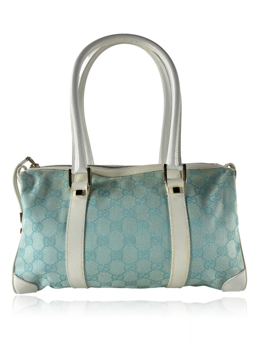 gucci boston blue