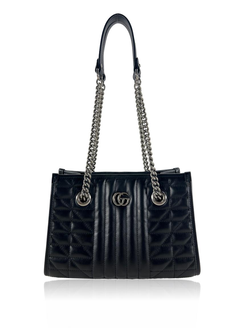 gucci small