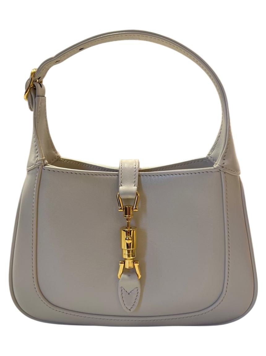 gucci jackie 1961