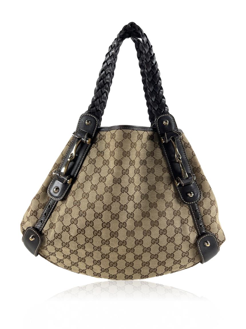 gucci cgte25 gg pelham
