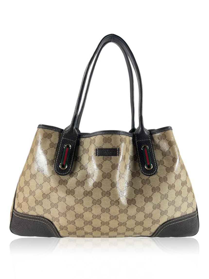 gucci princy