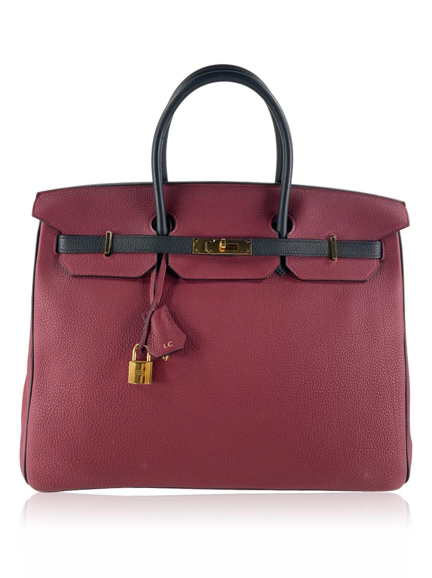 hermes birkin