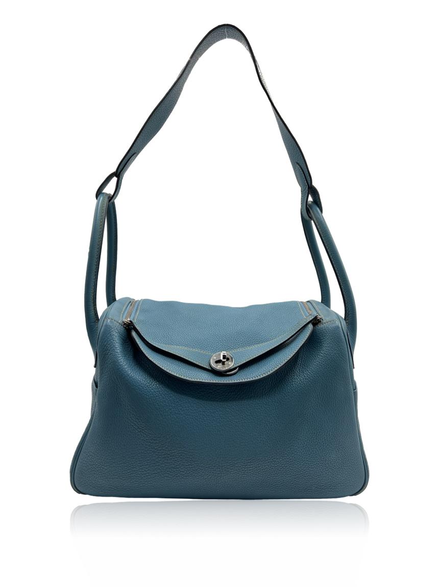 hermes lindy