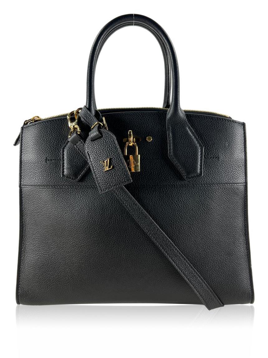 louis vuitton mm