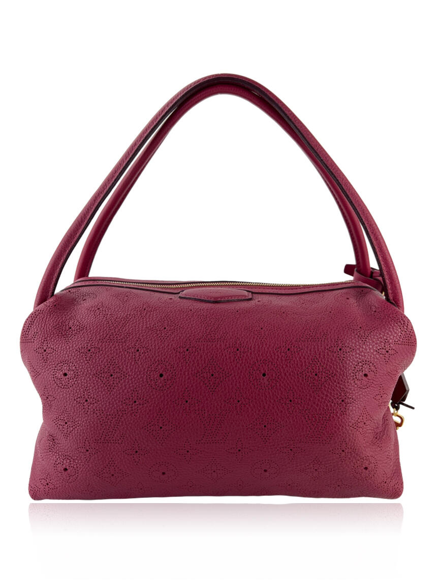 louis vuitton pm
