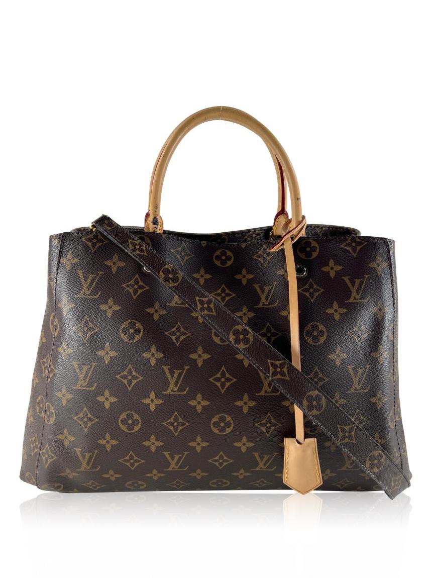 louis vuitton montaigne