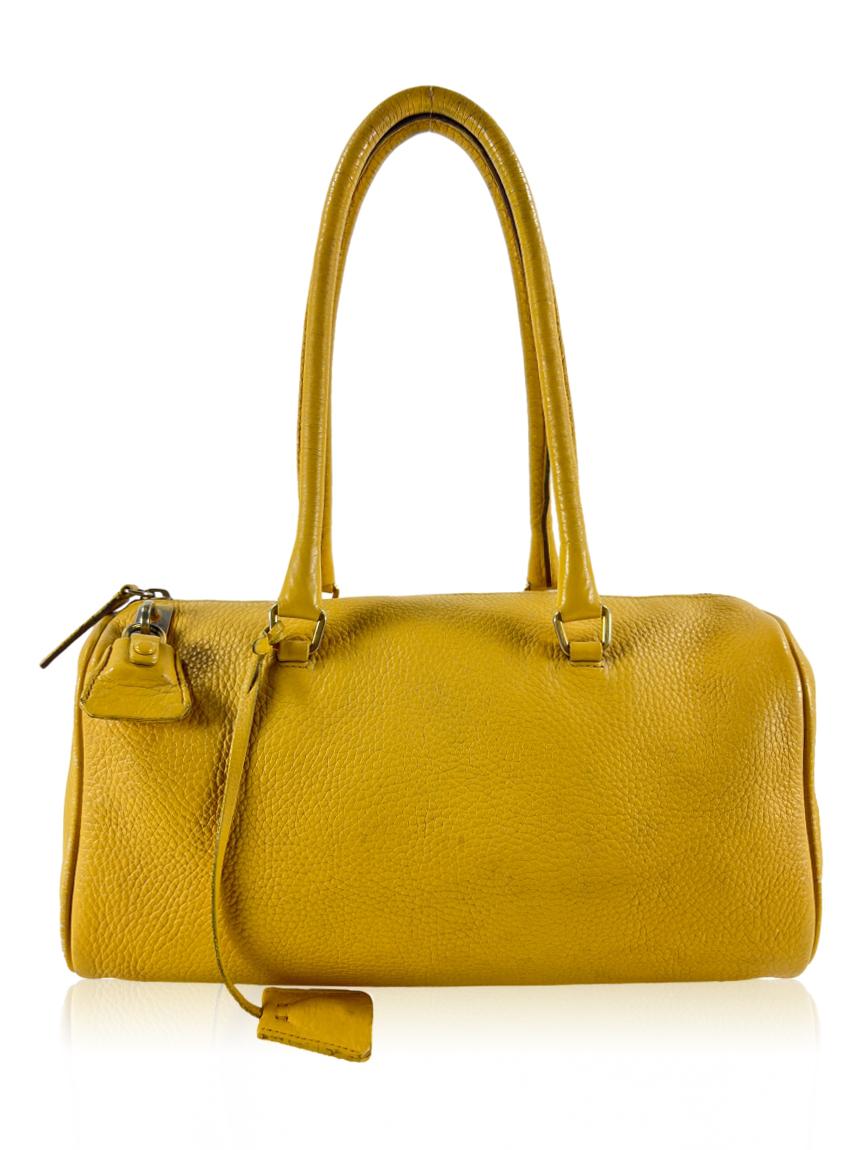 prada bauletto dfnn3