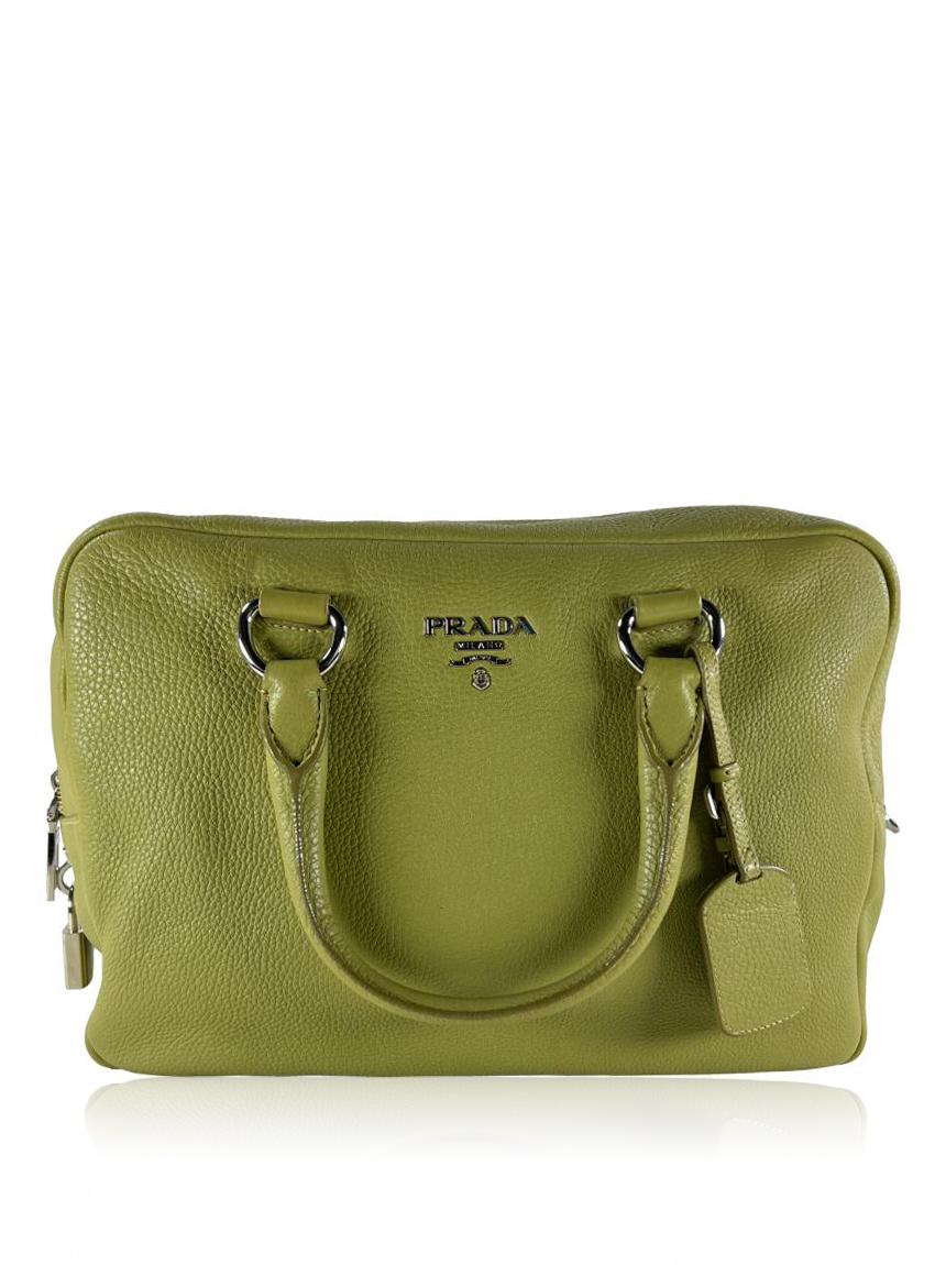 prada cedro ctgi17 daino vitello