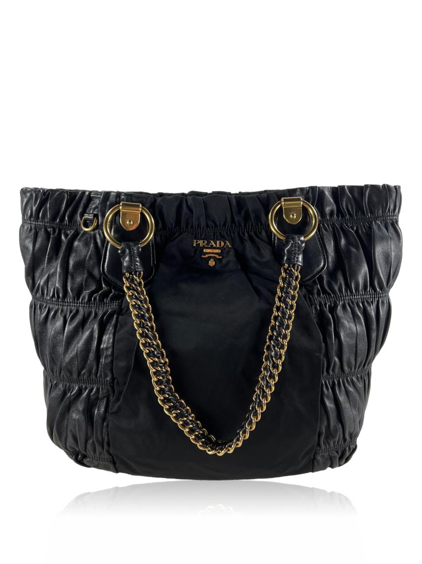 prada chain ddns53