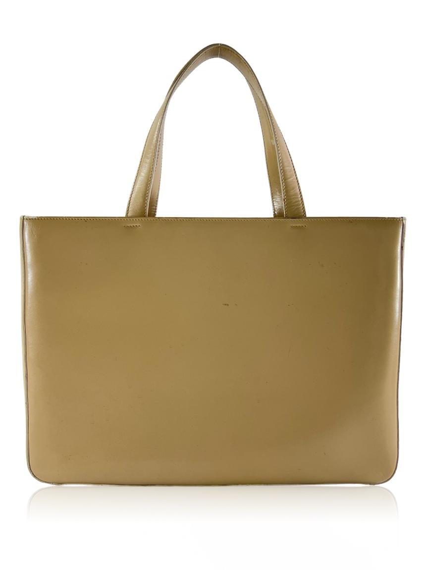 prada dezb1