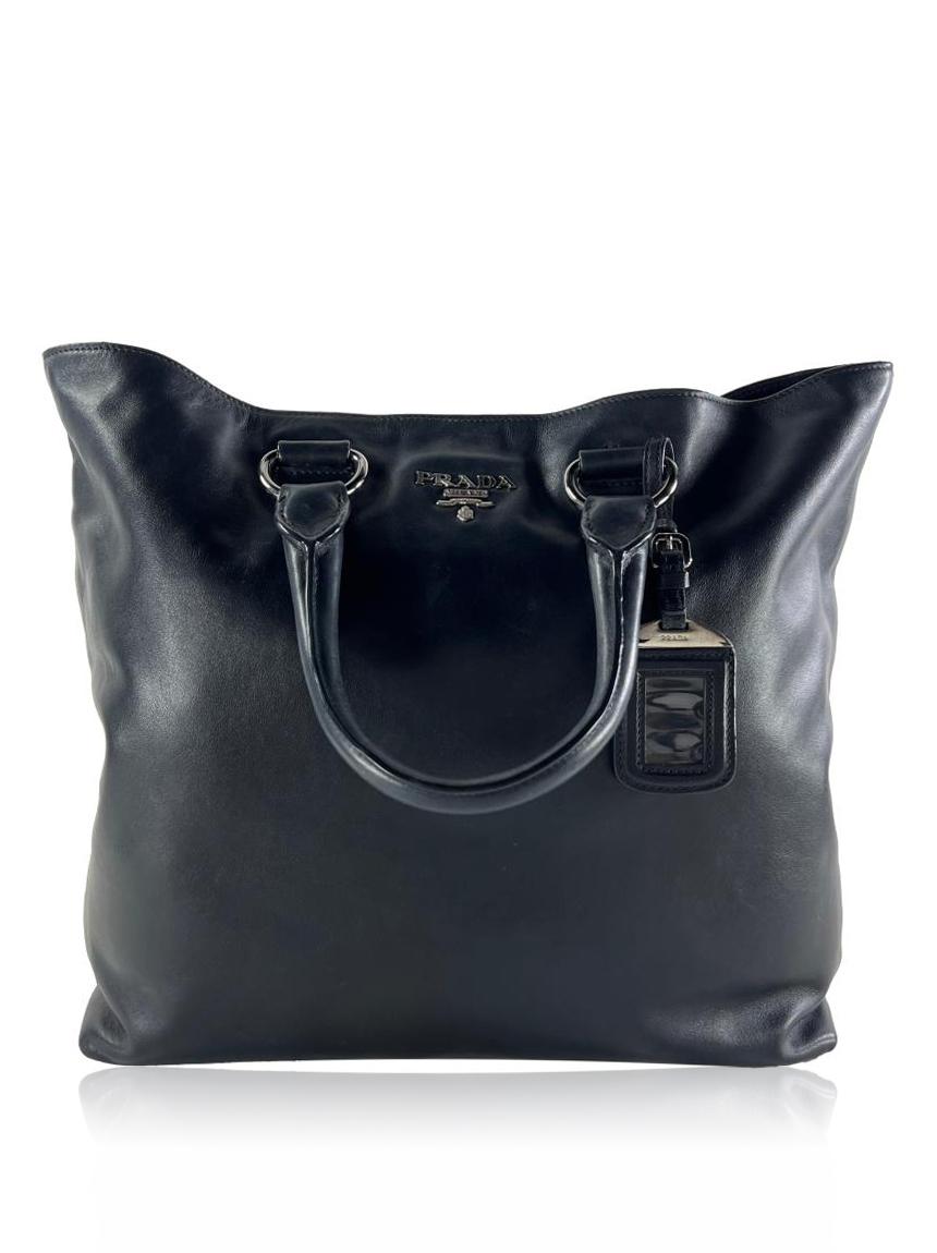 prada cmuk80